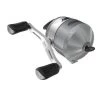 Zebco 33 Platinum Spincast Reel - 33NPL -Fishing Shop Zebco 33 Platinum Spincast Reel 33NPL 032784638629 image1 49203.1603053759