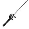 Zebco 33 Spincast Combo - Silver -Fishing Shop Zebco 33 Spincast Combo Silver 032784635987 image1 17804.1572521380