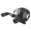 Zebco 404 Spincast Reel -Fishing Shop Zebco 404 Spincast Reel 032784633525 image1 80837.1570932912