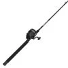 Zebco 808 Combo 7' MH 2pc - 808J702MH -Fishing Shop Zebco 808 Combo 7 MH 2pc 808J702MH 032784638940 image1 80262.1603051738