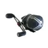 Zebco Bullet Spincast Reel - ZB3 -Fishing Shop Zebco Bullet Spincast Reel ZB3 032784623946 image1 95685.1602969491