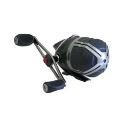 Zebco Bullet Spincast Reel - ZB3