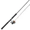 Zebco Crappie Fighter Spinning Combo - 2 Piece -Fishing Shop Zebco Crappie Fighter Spinning Combo 2 Piece 032784628330 image1 20148.1505826831