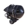 Zebco Omega 2 Pro Spincast Reel -Fishing Shop Zebco Omega 2 Pro Spincast Reel 03278460615 image1 43883.1432676470