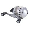 Zebco Omega 3 Spincast Reel 6BB -Fishing Shop Zebco Omega 3 Spincast Reel 6BB 03278454998 image1 78144.1432676272