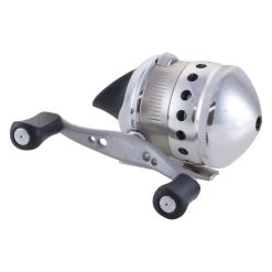 Zebco Omega 3 Spincast Reel 6BB
