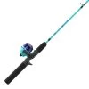 Zebco Splash Jr Spincast Combo -Fishing Shop Zebco Splash Jr Spincast Combo 032784637677 image1 90292.1622835251