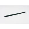 Zoom Magnum Trick Worm 7" -Fishing Shop Zoom Magnum Trick Worm 7 751981165782 image1 74029.1620861920