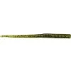 Zoom Shakey Head Worm 5" -Fishing Shop Zoom Shakey Head Worm 5 75198116226 image1 01901.1621104823
