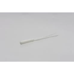 Zoom Split Tail Trailer 4.25"