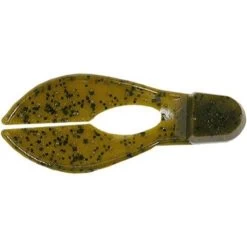 Zoom Super Chunk 3.5"