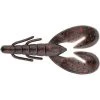 Zoom Super Speed Craw -Fishing Shop Zoom Super Speed Craw 751981160626 image1 56747.1620861938