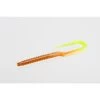 Zoom U-Tail Worm 6" 20pk -Fishing Shop Zoom U Tail Worm 6 20pk 751981001219 image1 21148.1520760334