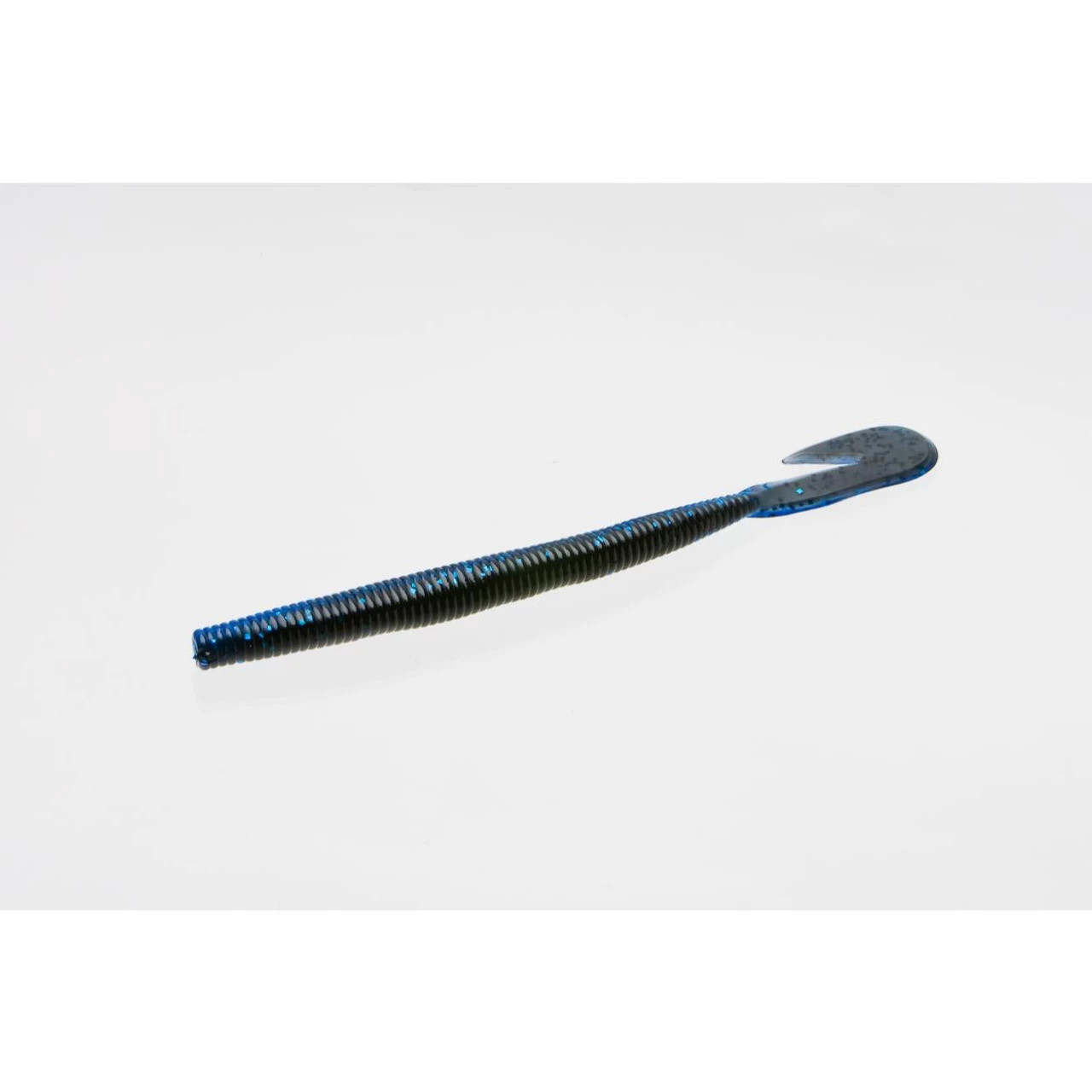 Zoom Ultra Vibe Speed Worm 3 Zoom Ultra Vibe Speed Worm