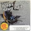Hoss's Hawg Cheese Bait -Fishing Shop apiqzkbxm 70010.1385060632